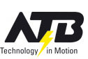 ATB Motors B.V.