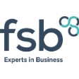 FSB