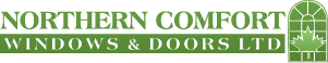 Northern Comfort Window & Doors
