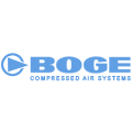 boge zusun