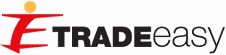 Fung Kei Trading