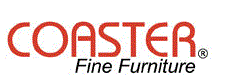 Coastal Home Furnishings