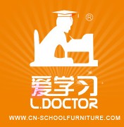 JIANSHENG FURNITURE CO