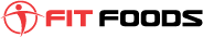 Fit Foods