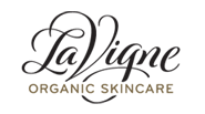 LaVigne Organic Skincare