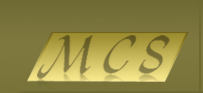 MCS Associates Inc.