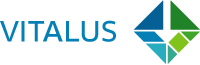 Vitalus Nutrition Inc.