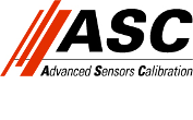 ASC
