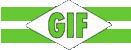 GIF Gesellschaft fur Industrieforschung mbH