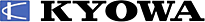 Kyowa Electronic Instruments Co Ltd