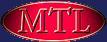Measurement Technology Laboratories