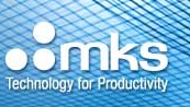 MKS lnstruments, Inc.