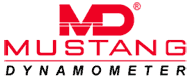 Mustang Advanced Engineering