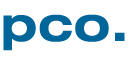 PCO-TECH, Inc.