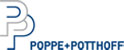 Poppe + Potthoff Maschinenbau GmbH