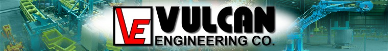 Vulcan Engineering Co.