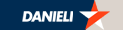 Danieli & C. Officine Meccaniche SpA