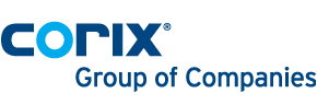 CORIX Water Products