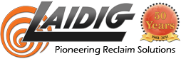 Laidig Systems Inc