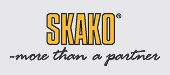 Skako Concrete A/S