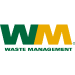 Waste Management