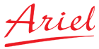 Ariel Premium Supply Inc