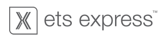 ETS Express Inc