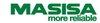 Masisa / Wood and Synthetic Mexico