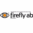 Firefly AB