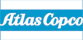 Atlas Copco Construction Mining Technique USA LLC