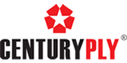 Centuary