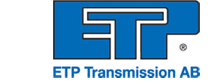 ETP Transmission, Inc.