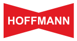Hoffmann Machine Company Ltd