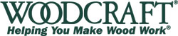 woodcraft