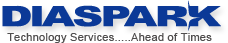 Diaspark Inc.