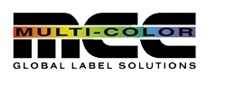 Multi Color Corporation