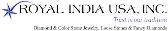 Royal India USA Inc