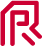 PAS REFORM HATCHERY TECHNOLOGIES