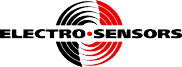 Electro-Sensors Inc