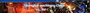 Longtai (Shanghai) Machinery Co., Ltd.