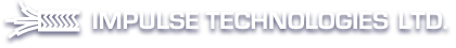 Impulse Technologies Ltd