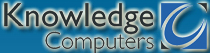 Knowledge Computers