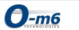 O-m6 Technologies Inc.