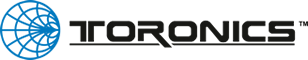 Toronics