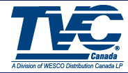 TVC Canada