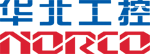 Shenzhen NORCO Intelligent Technology Co Ltd