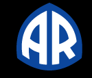ANNOVI REVERBERI S.p.A.