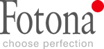 Fotona
