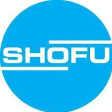 Shofu