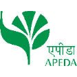 APEDA